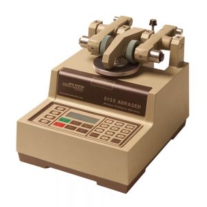 英国易高Elcometer Taber® 5135|Elcometer Taber®5155旋转研磨机|ST985135-2|ST985135-1|ST985155-2|ST985155-1
