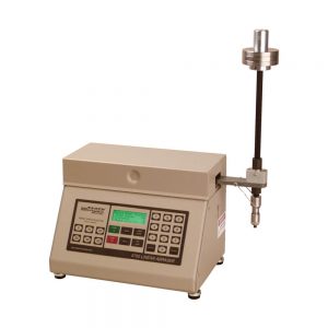 英国易高Elcometer Taber® 5750 直线研磨机|ST985750研磨机
